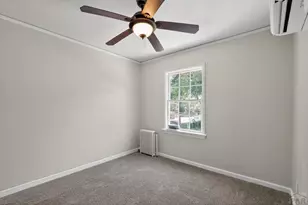 316 W 21st St, Pueblo, CO 81003 - Photo 10