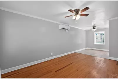 316 W 21st St, Pueblo, CO 81003 - Photo 4