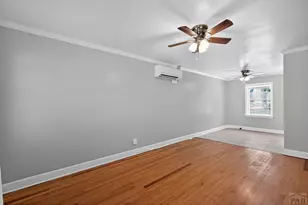316 W 21st St, Pueblo, CO 81003 - Photo 4