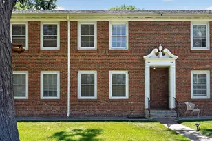 316 W 21st St, Pueblo, CO 81003 - Photo 2