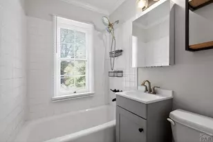 316 W 21st St, Pueblo, CO 81003 - Photo 12