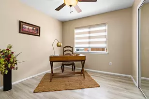 719 Ardath Ln, Pueblo, CO 81005 - Photo 24
