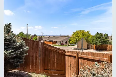 719 Ardath Lane, Pueblo, CO 81005 - Photo 30