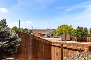 719 Ardath Ln, Pueblo, CO 81005 - Photo 30