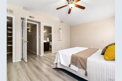 719 Ardath Lane, Pueblo, CO 81005 - Photo 18