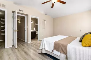 719 Ardath Ln, Pueblo, CO 81005 - Photo 18