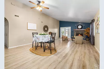 719 Ardath Lane, Pueblo, CO 81005 - Photo 8
