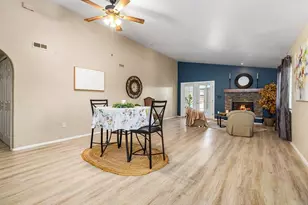 719 Ardath Ln, Pueblo, CO 81005 - Photo 8