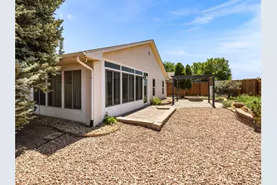 719 Ardath Lane, Pueblo, CO 81005 - Photo 28