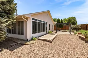 719 Ardath Ln, Pueblo, CO 81005 - Photo 28