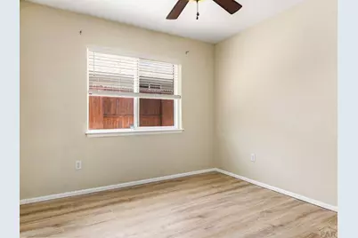 719 Ardath Lane, Pueblo, CO 81005 - Photo 22