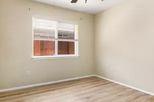 719 Ardath Ln, Pueblo, CO 81005 - Photo 22