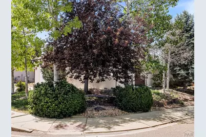 719 Ardath Lane, Pueblo, CO 81005 - Photo 2