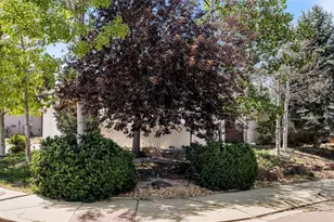 719 Ardath Ln, Pueblo, CO 81005 - Photo 2