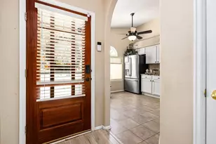 719 Ardath Ln, Pueblo, CO 81005 - Photo 4