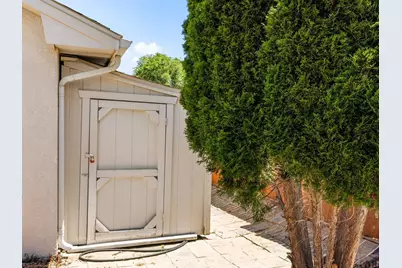719 Ardath Lane, Pueblo, CO 81005 - Photo 26