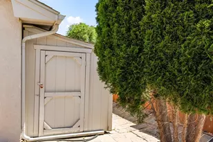 719 Ardath Ln, Pueblo, CO 81005 - Photo 26