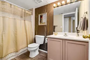 719 Ardath Ln, Pueblo, CO 81005 - Photo 16
