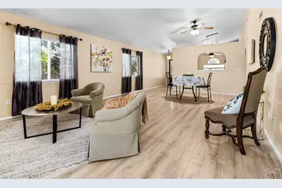 719 Ardath Lane, Pueblo, CO 81005 - Photo 12