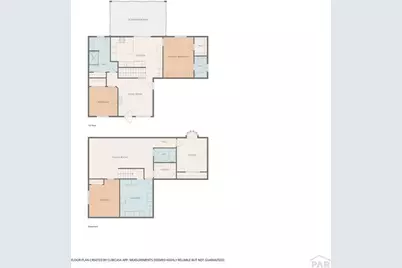 3005 Gem Dr, Pueblo, CO 81005 - Photo 34