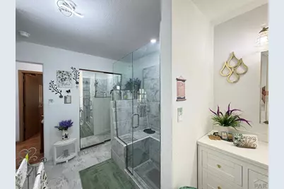 3005 Gem Dr, Pueblo, CO 81005 - Photo 14