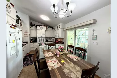 3005 Gem Dr, Pueblo, CO 81005 - Photo 8