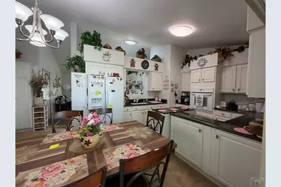 3005 Gem Dr, Pueblo, CO 81005 - Photo 6