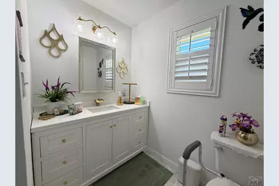 3005 Gem Dr, Pueblo, CO 81005 - Photo 16
