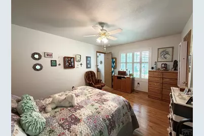 3005 Gem Dr, Pueblo, CO 81005 - Photo 10