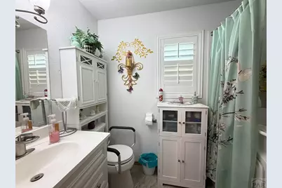 3005 Gem Dr, Pueblo, CO 81005 - Photo 12
