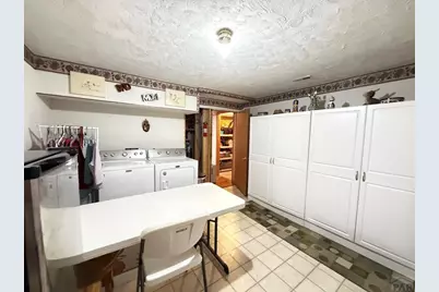 3005 Gem Dr, Pueblo, CO 81005 - Photo 26