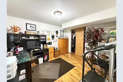 3005 Gem Dr, Pueblo, CO 81005 - Photo 24