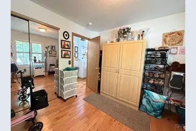 3005 Gem Dr, Pueblo, CO 81005 - Photo 18