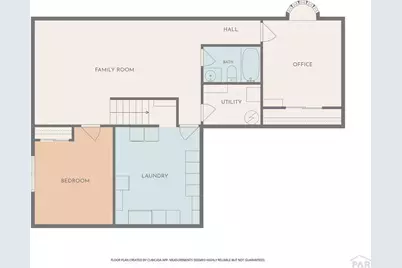 3005 Gem Dr, Pueblo, CO 81005 - Photo 36