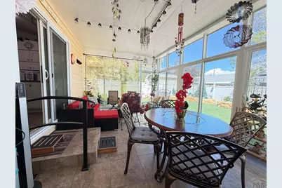 3005 Gem Dr, Pueblo, CO 81005 - Photo 28