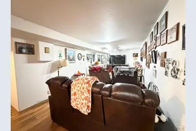 3005 Gem Dr, Pueblo, CO 81005 - Photo 22