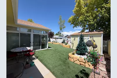3005 Gem Dr, Pueblo, CO 81005 - Photo 32