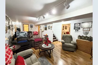 3005 Gem Dr, Pueblo, CO 81005 - Photo 20