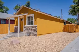1605 E 10th St, Pueblo, CO 81001 - Photo 4