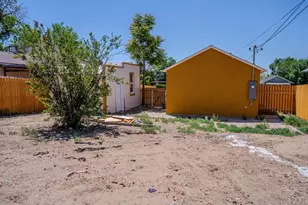 1605 E 10th St, Pueblo, CO 81001 - Photo 18