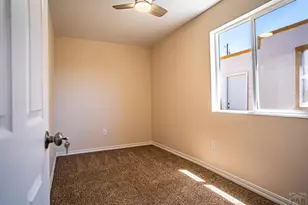 1605 E 10th St, Pueblo, CO 81001 - Photo 12