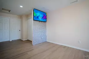 1605 E 10th St, Pueblo, CO 81001 - Photo 10