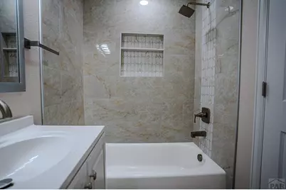 1605 E 10th St, Pueblo, CO 81001 - Photo 14