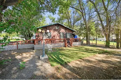 403 S 15th St, Rocky Ford, CO 81067 - Photo 2