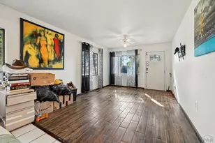 403 S 15th St, Rocky Ford, CO 81067 - Photo 6