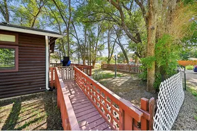 403 S 15th St, Rocky Ford, CO 81067 - Photo 4