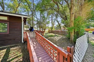 403 S 15th St, Rocky Ford, CO 81067 - Photo 4