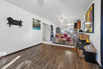 403 S 15th St, Rocky Ford, CO 81067 - Photo 14