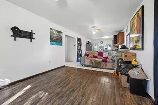 403 S 15th St, Rocky Ford, CO 81067 - Photo 14