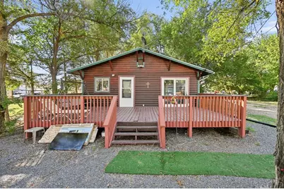 403 S 15th St, Rocky Ford, CO 81067 - Photo 20